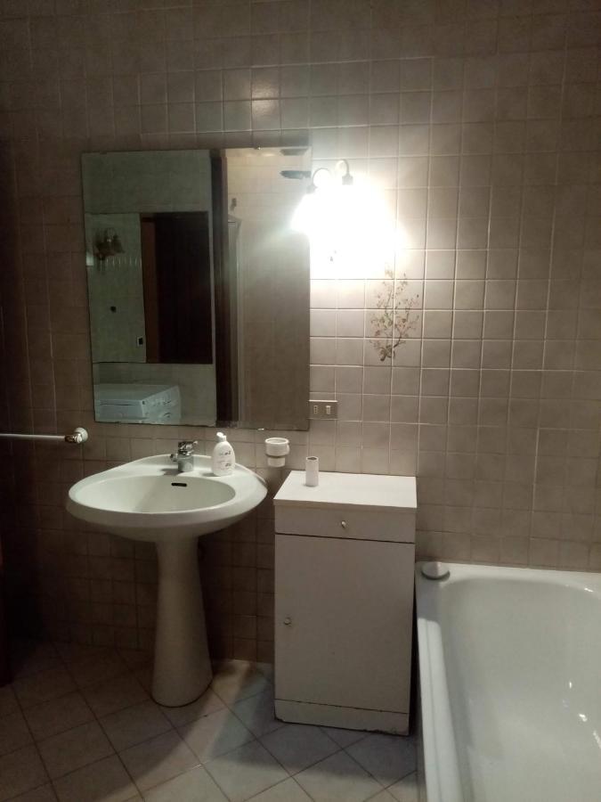 Happy Days Con 1 Posto Auto Privato Holiday home *