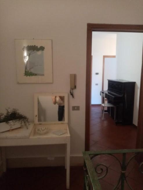 Holiday home Happy Days Con 1 Posto Auto Privato Lucca