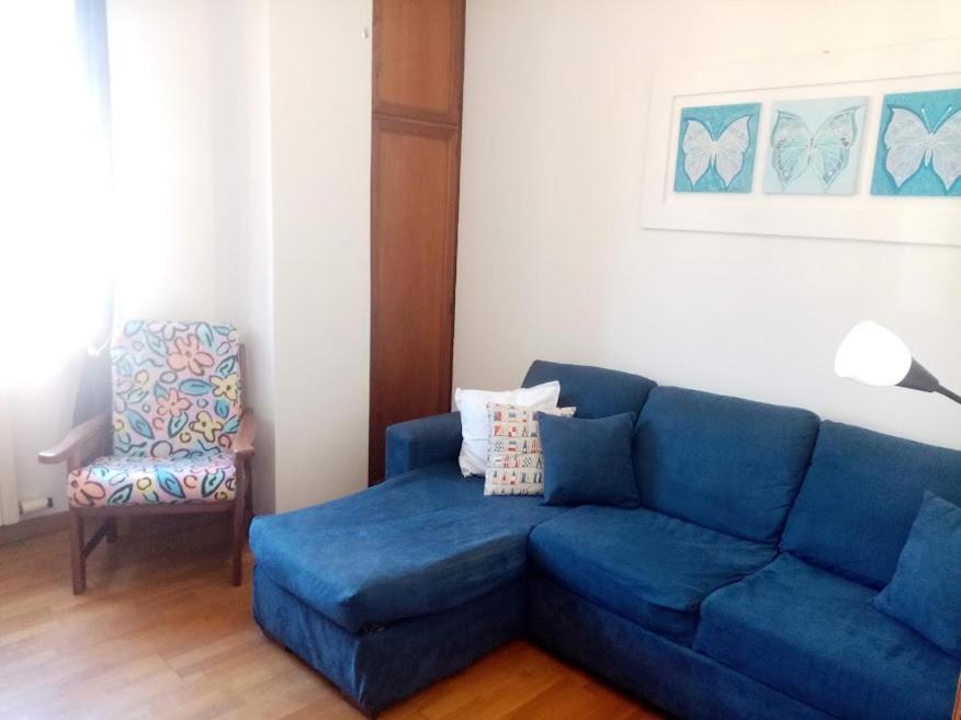 Happy Days Con 1 Posto Auto Privato Holiday home Lucca