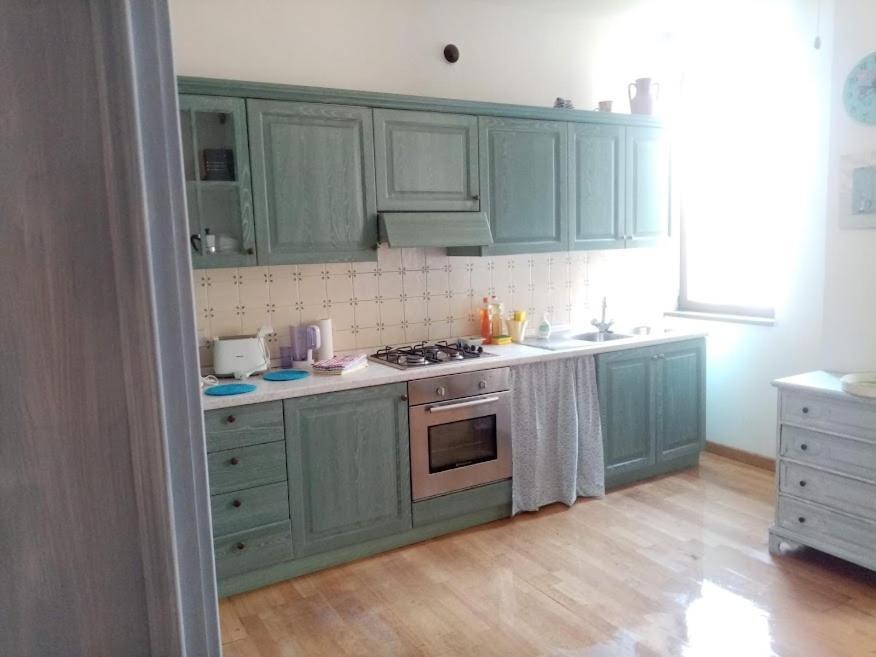 Happy Days Con 1 Posto Auto Privato Holiday home Lucca