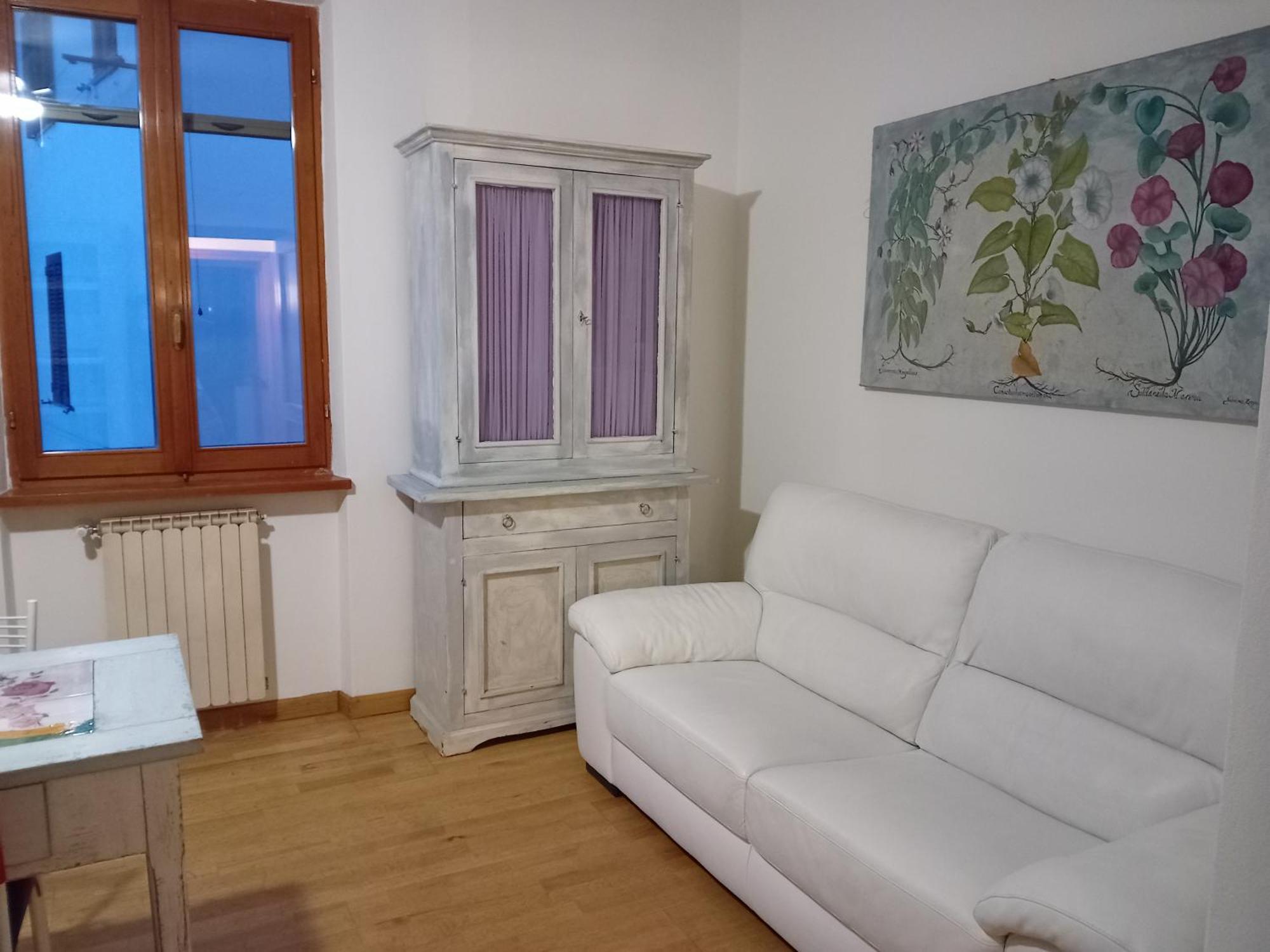 Happy Days Con 1 Posto Auto Privato Holiday home Lucca