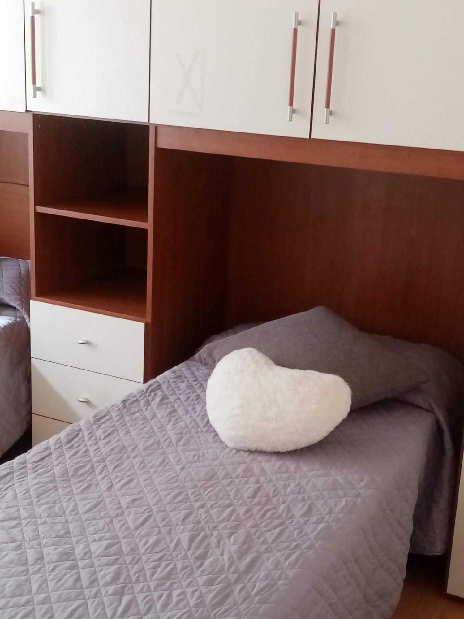 Holiday home Happy Days Con 1 Posto Auto Privato